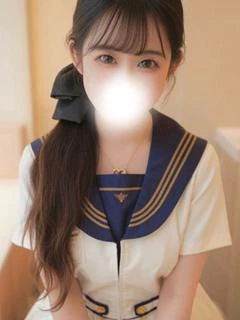 なぎ