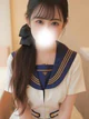 なぎ プロフィール画像