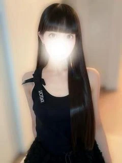 らて プロフィール画像