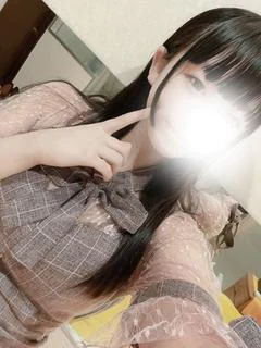 うらん