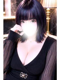 りえ プロフィール画像