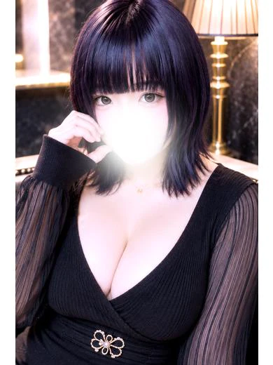 りえ プロフィール画像