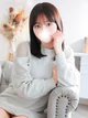 みのり★潮吹き100％の敏感娘 プロフィール画像