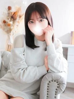 みのり★潮吹... プロフィール画像