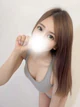 きずな プロフィール画像