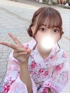 ゆず