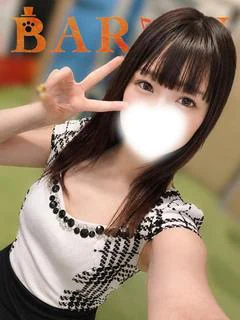 ねこ【童顔に... プロフィール画像