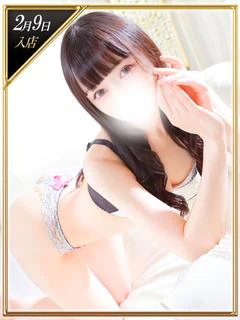ゆき プロフィール画像