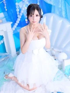 れお