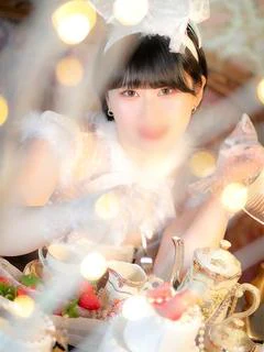 れんま プロフィール画像