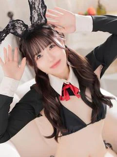 いと プロフィール画像