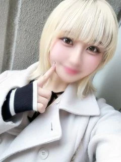 れいあ プロフィール画像