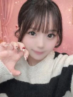 かれん プロフィール画像