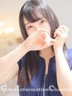 しのぶさん プロフィール画像