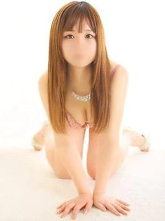 えみる プロフィール画像