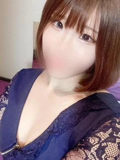 あん プロフィール画像