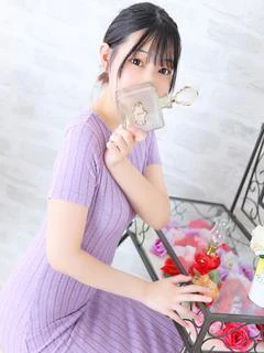 すずの プロフィール画像
