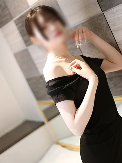 ももな【透明感と甘い顔立ち】 プロフィール画像