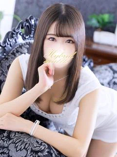 あやみ プロフィール画像