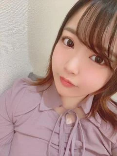 もも プロフィール画像