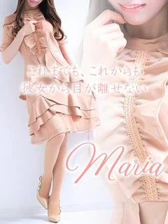 茉莉愛 プロフィール画像