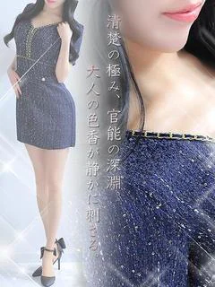 美莉愛 プロフィール画像
