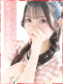恋夏 プロフィール画像