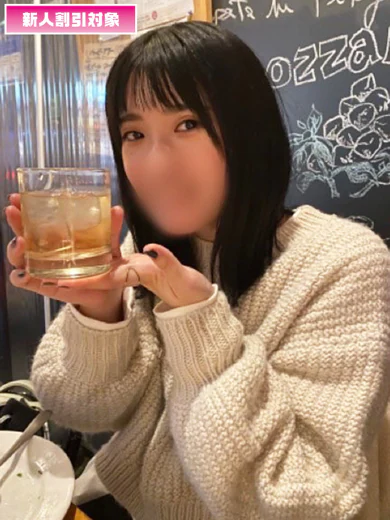 ナナ プロフィール画像