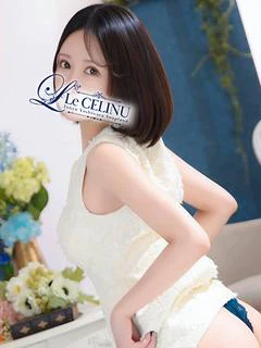 美琴 プロフィール画像