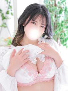 のぞみ プロフィール画像