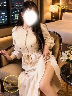 かのか プロフィール画像