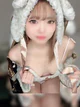 かれん プロフィール画像