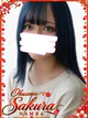 みさき プロフィール画像