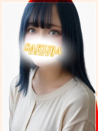 みさき プロフィール画像