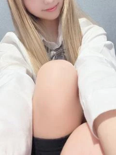 かほ プロフィール画像
