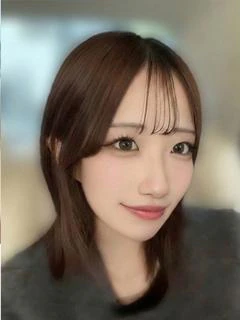 じゅり プロフィール画像
