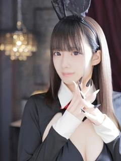 ろあ プロフィール画像