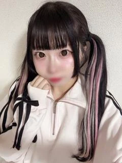 ゆの プロフィール画像