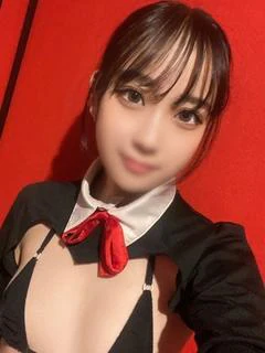 みにぃ プロフィール画像