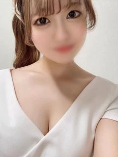 みさき プロフィール画像