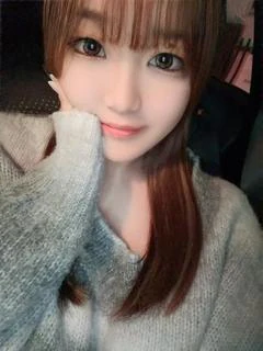 なな プロフィール画像