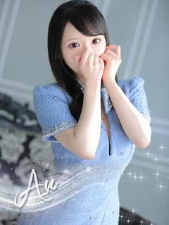 あん プロフィール画像