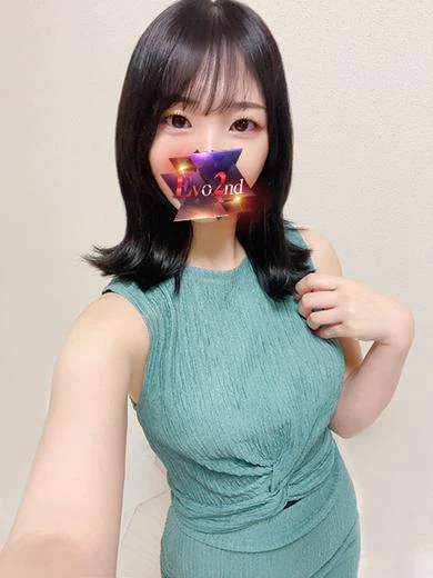 ひなた プロフィール画像