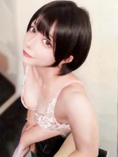 ちひろ☆Fcup美Body‼ プロフィール画像