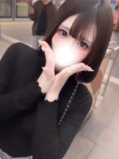 あむ☆現役JDの細身ロリ巨乳!! プロフィール画像