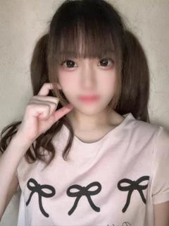 ゆあ☆甘えん坊のロリっ娘 プロフィール画像