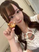 えるん プロフィール画像