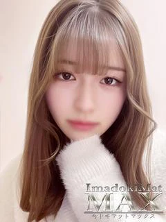 まゆき 圧倒的エロスの大人気嬢