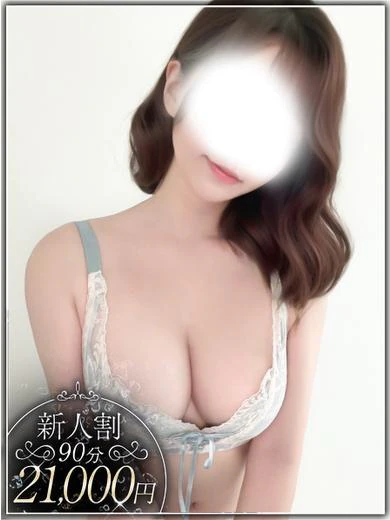 鬼龍院 なつ プロフィール画像