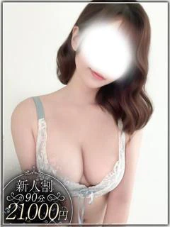 鬼龍院 なつ プロフィール画像